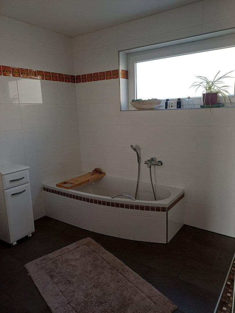 house for sale, 170 m², Trierweiler, Rhineland-Palatinate house for sale, 170 m², Trierweiler, Rhineland-Palatinate