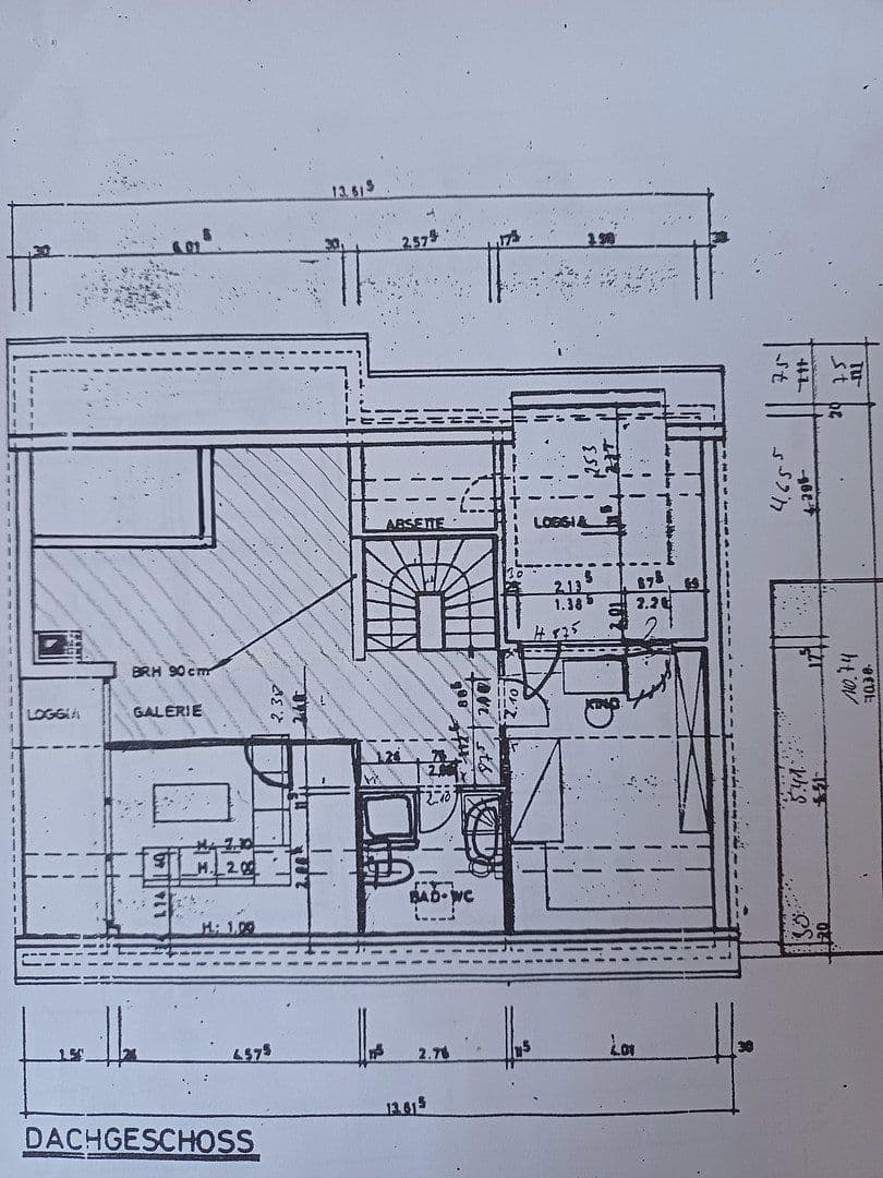 house for sale, 170 m², Trierweiler, Rhineland-Palatinate house for sale, 170 m², Trierweiler, Rhineland-Palatinate
