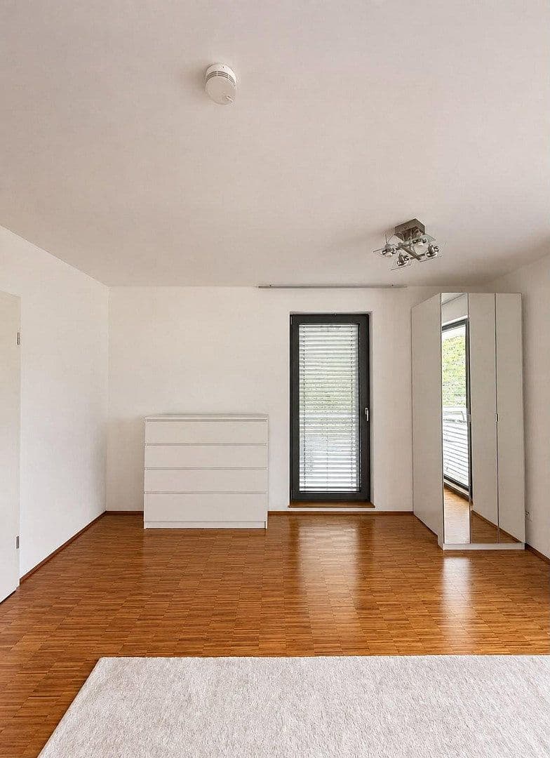 2 bedroom flat to rent, 94 m², Am Eichelgarten 18, Wiesbaden, Hesse 2 bedroom flat to rent, 94 m², Am Eichelgarten 18, Wiesbaden, Hesse