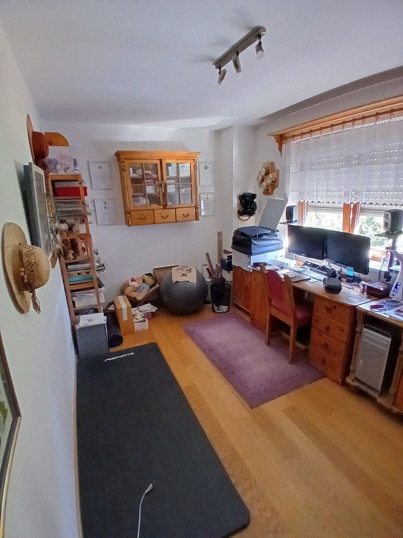 house for sale, 128 m², Kandern, Baden-Württemberg house for sale, 128 m², Kandern, Baden-Württemberg