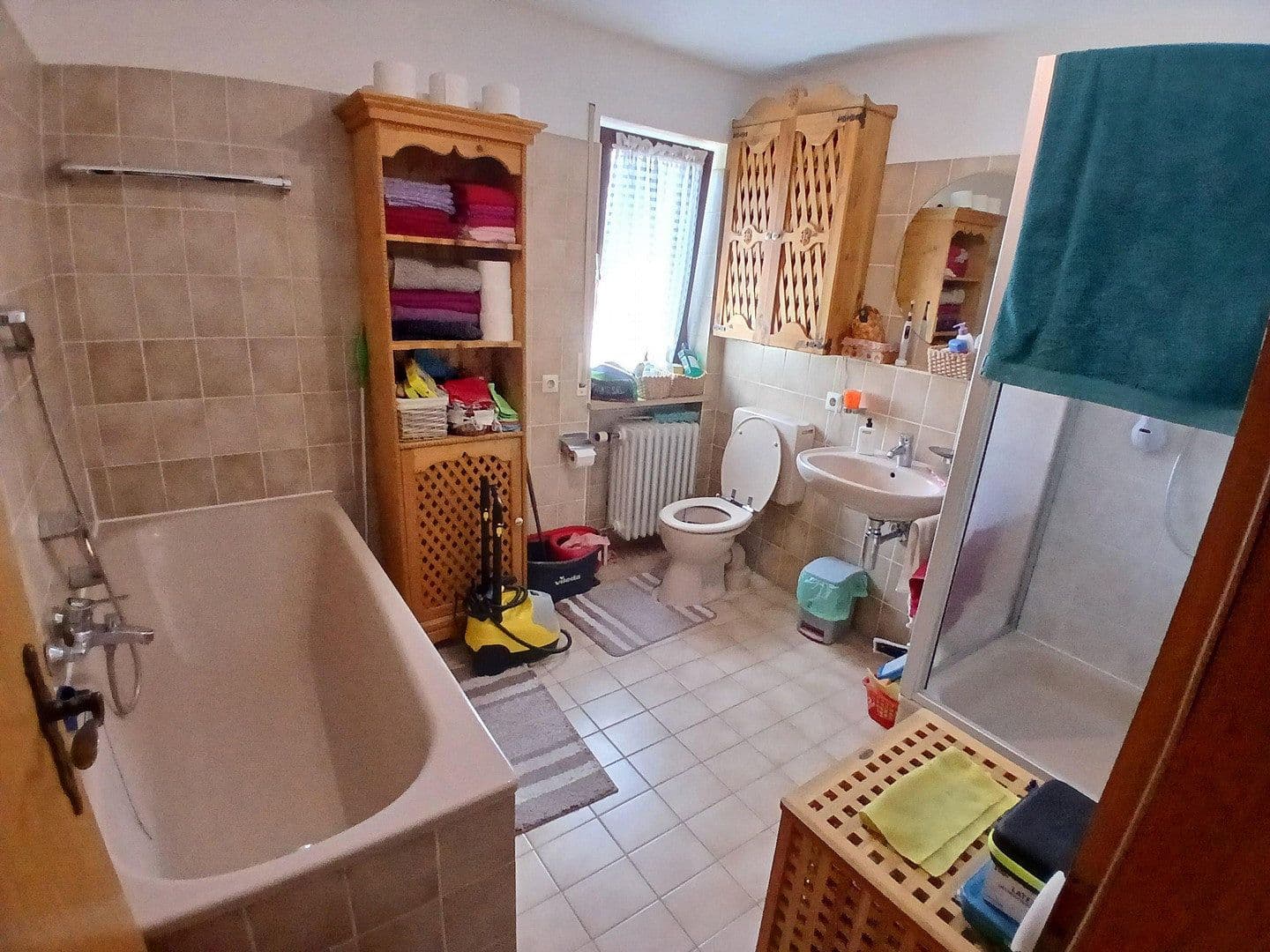 house for sale, 128 m², Kandern, Baden-Württemberg house for sale, 128 m², Kandern, Baden-Württemberg