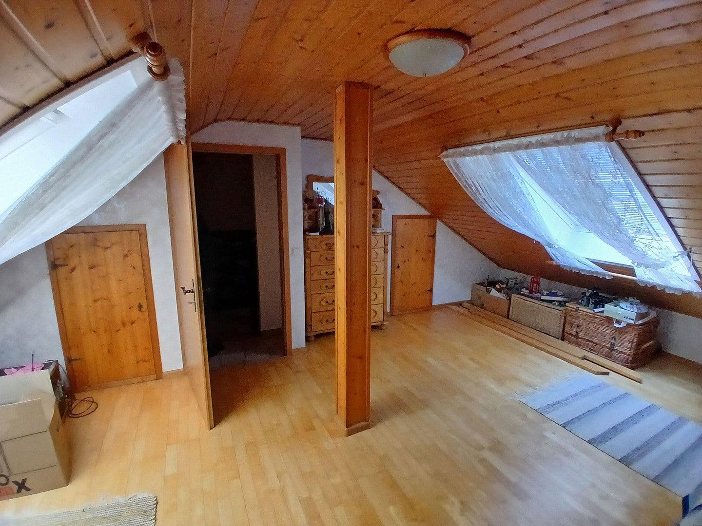 house for sale, 128 m², Kandern, Baden-Württemberg house for sale, 128 m², Kandern, Baden-Württemberg
