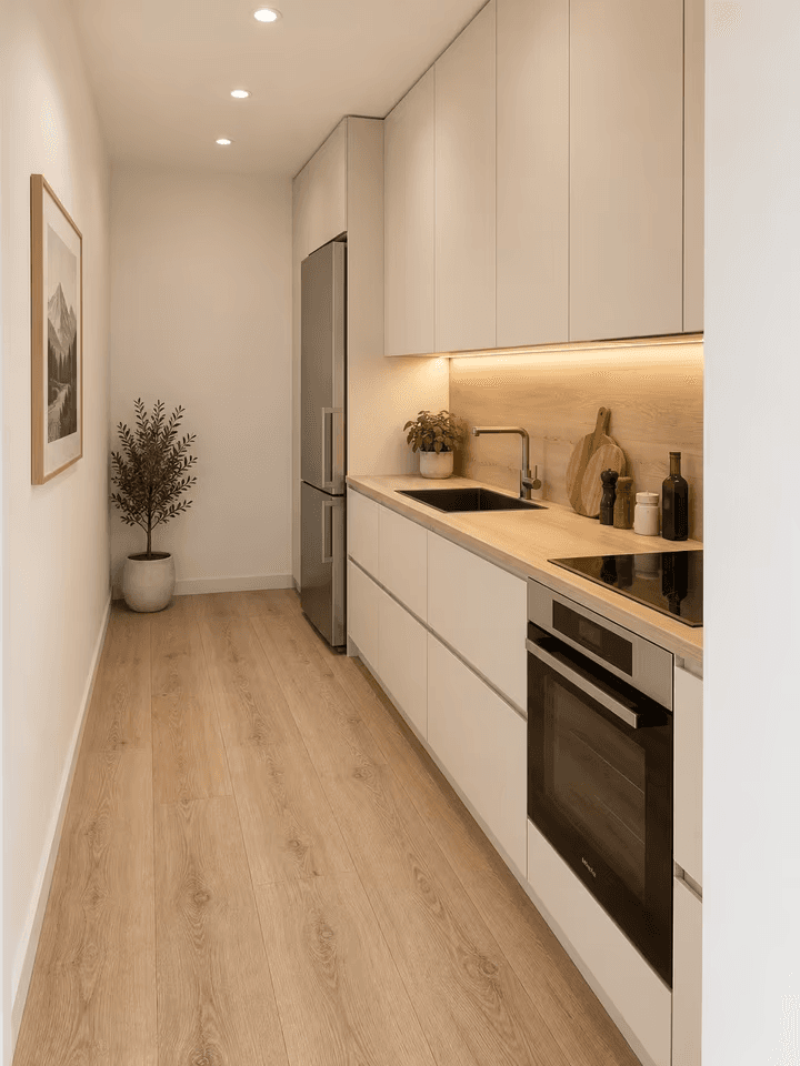 1 bedroom flat to rent, 43 m², Bayrischzeller Str. 4a, Schliersee, Bavaria 1 bedroom flat to rent, 43 m², Bayrischzeller Str. 4a, Schliersee, Bavaria