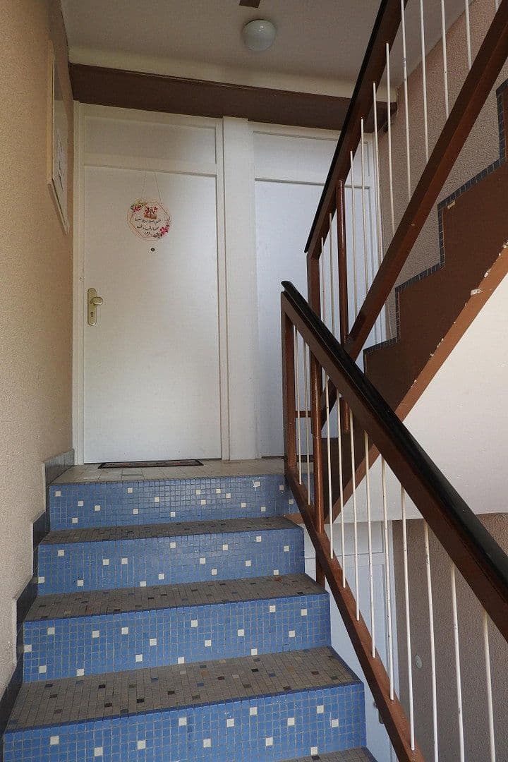 house for sale, 686 m², Pirmasens, Rhineland-Palatinate house for sale, 686 m², Pirmasens, Rhineland-Palatinate