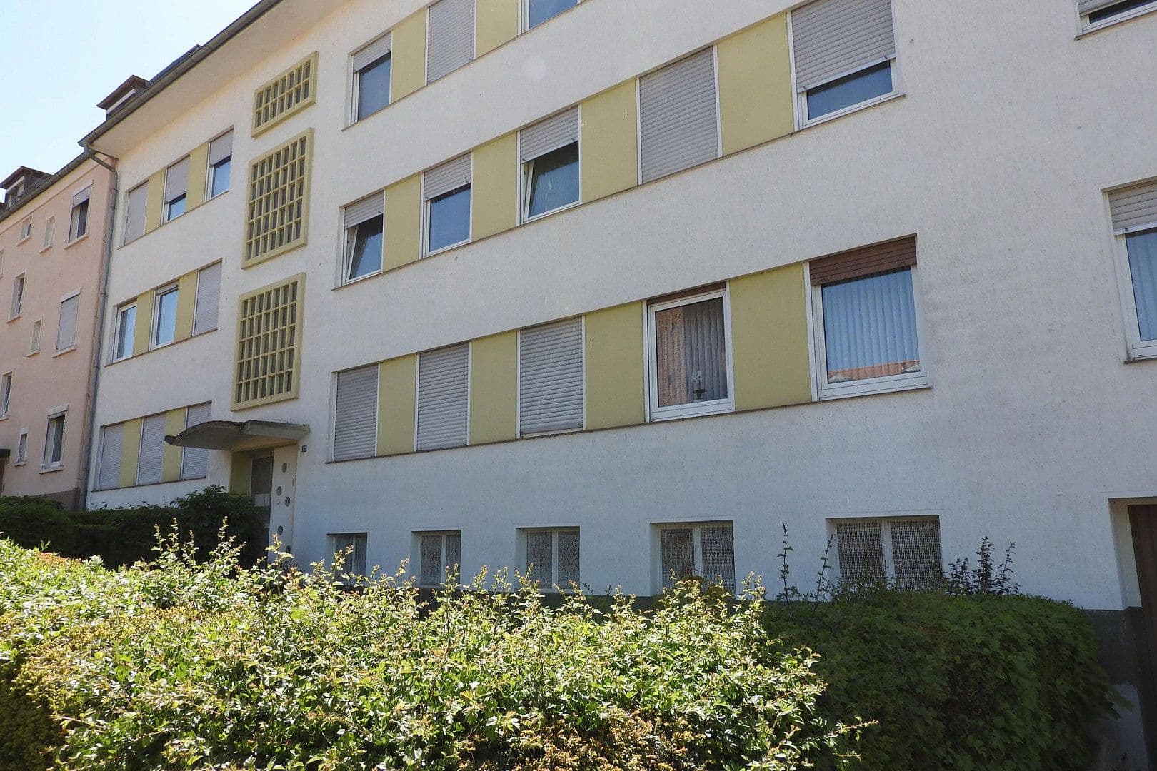 house for sale, 686 m², Pirmasens, Rhineland-Palatinate house for sale, 686 m², Pirmasens, Rhineland-Palatinate