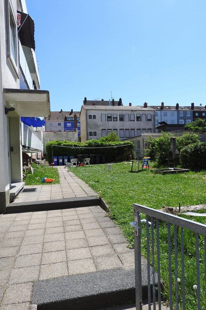 house for sale, 686 m², Pirmasens, Rhineland-Palatinate house for sale, 686 m², Pirmasens, Rhineland-Palatinate