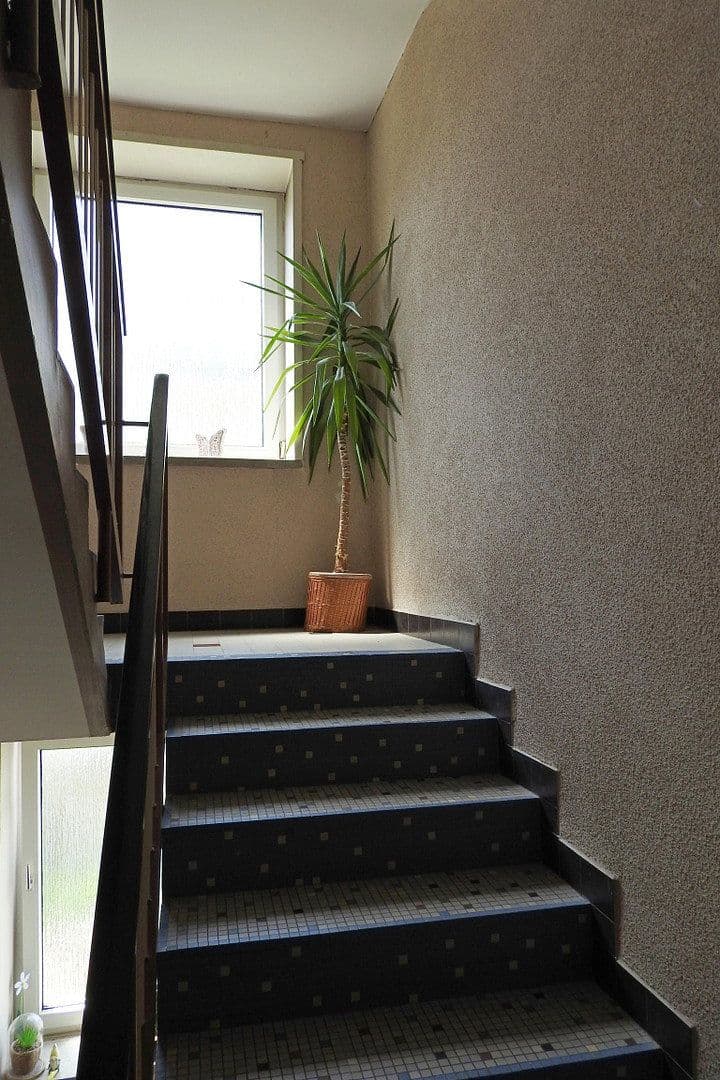 house for sale, 686 m², Pirmasens, Rhineland-Palatinate house for sale, 686 m², Pirmasens, Rhineland-Palatinate
