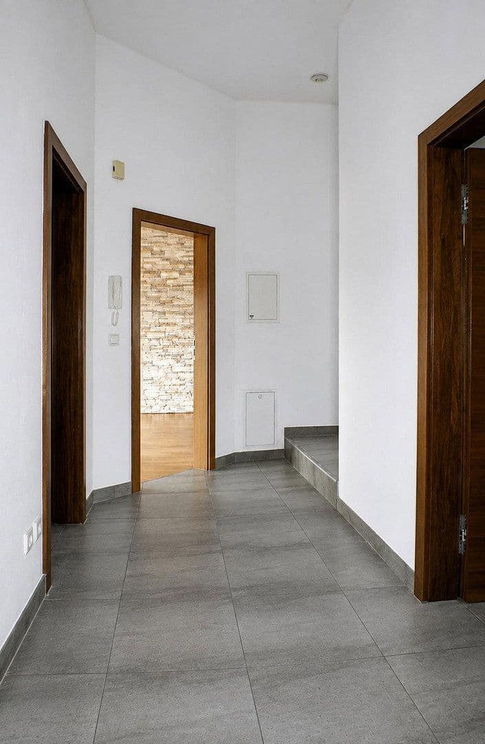 3 bedroom flat for sale, 89 m², Spretistraße 6b, Ingolstadt, Bavaria 3 bedroom flat for sale, 89 m², Spretistraße 6b, Ingolstadt, Bavaria