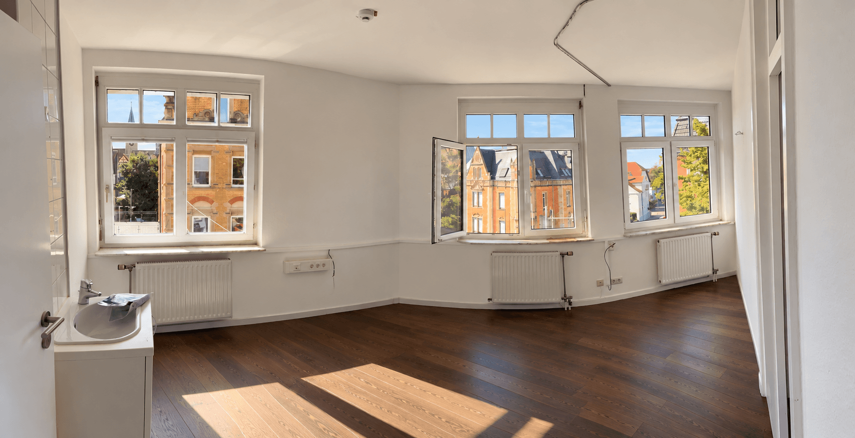 office for sale, 150 m², Bahnhofstraße 28, Öhringen, Baden-Württemberg office for sale, 150 m², Bahnhofstraße 28, Öhringen, Baden-Württemberg