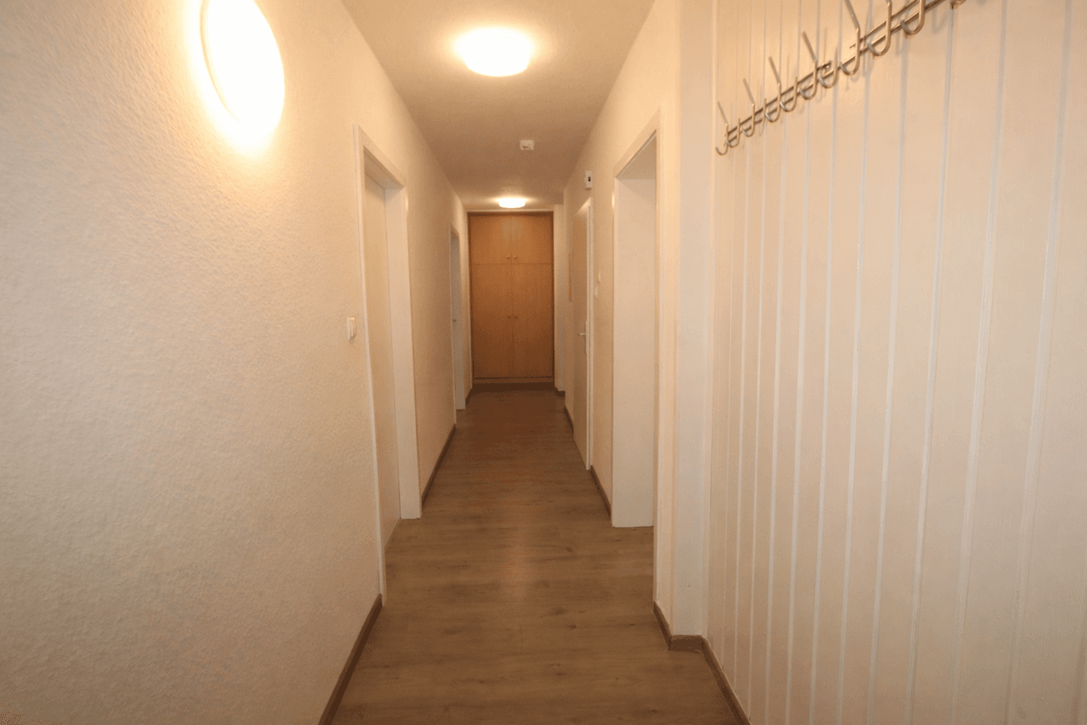 4 bedroom flat to rent, 98 m², Liebknechtstraße 94, Oberhausen, North Rhine-Westphalia 4 bedroom flat to rent, 98 m², Liebknechtstraße 94, Oberhausen, North Rhine-Westphalia