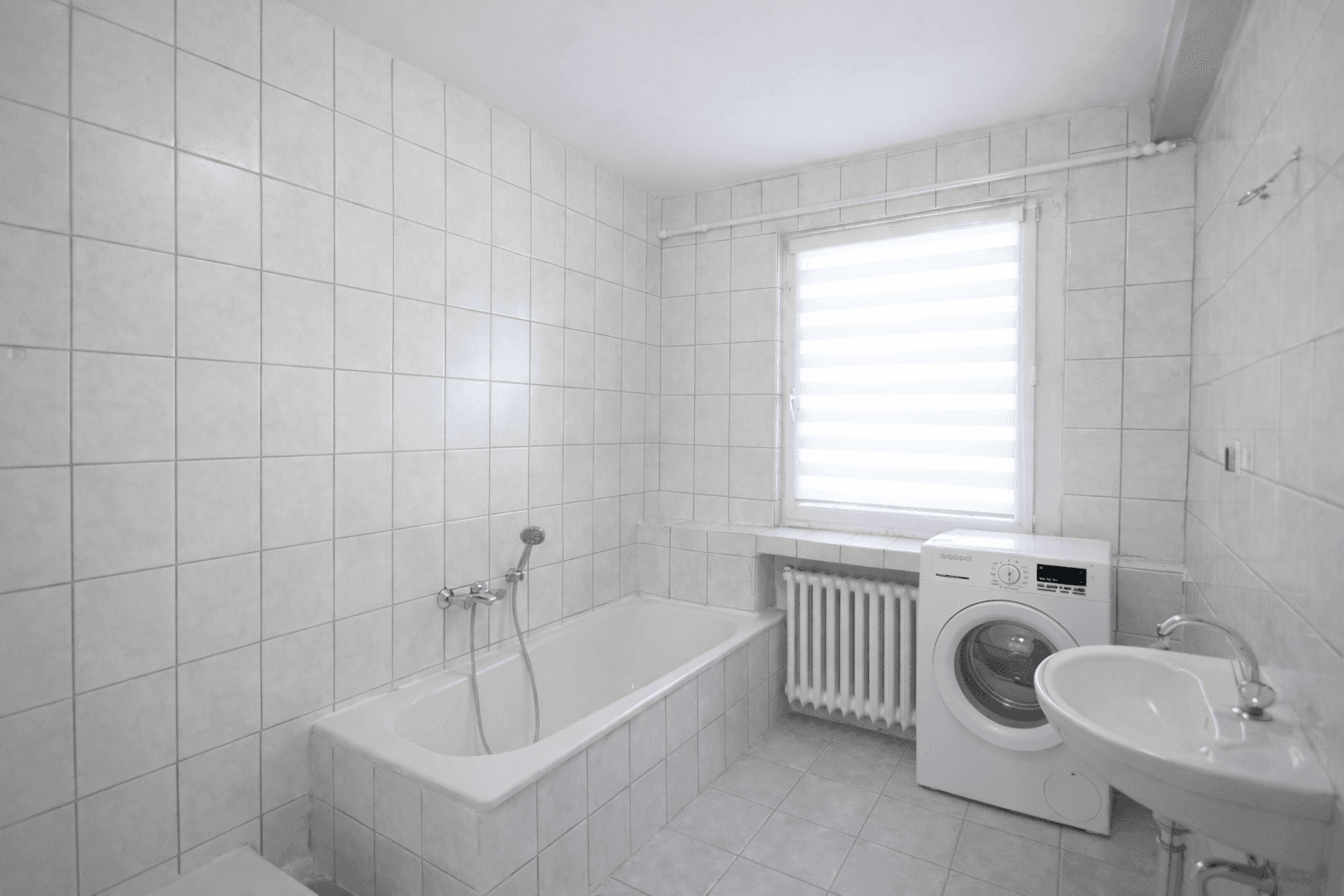 4 bedroom flat to rent, 98 m², Liebknechtstraße 94, Oberhausen, North Rhine-Westphalia 4 bedroom flat to rent, 98 m², Liebknechtstraße 94, Oberhausen, North Rhine-Westphalia