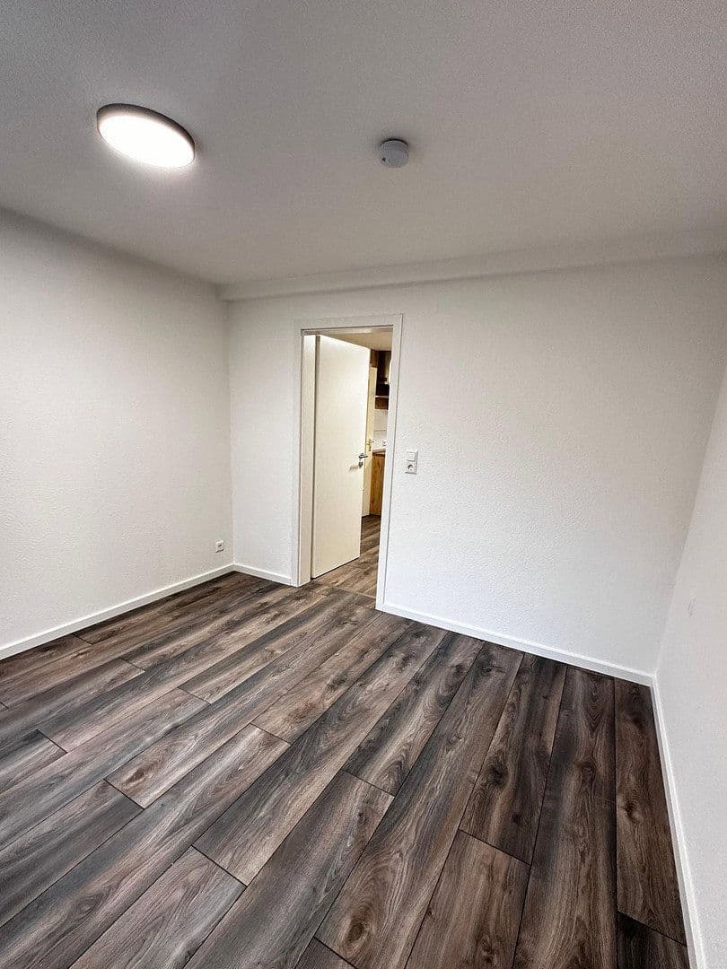 2 bedroom flat to rent, 36 m², Ditzingerstraße 5, Leonberg, Baden-Württemberg 2 bedroom flat to rent, 36 m², Ditzingerstraße 5, Leonberg, Baden-Württemberg