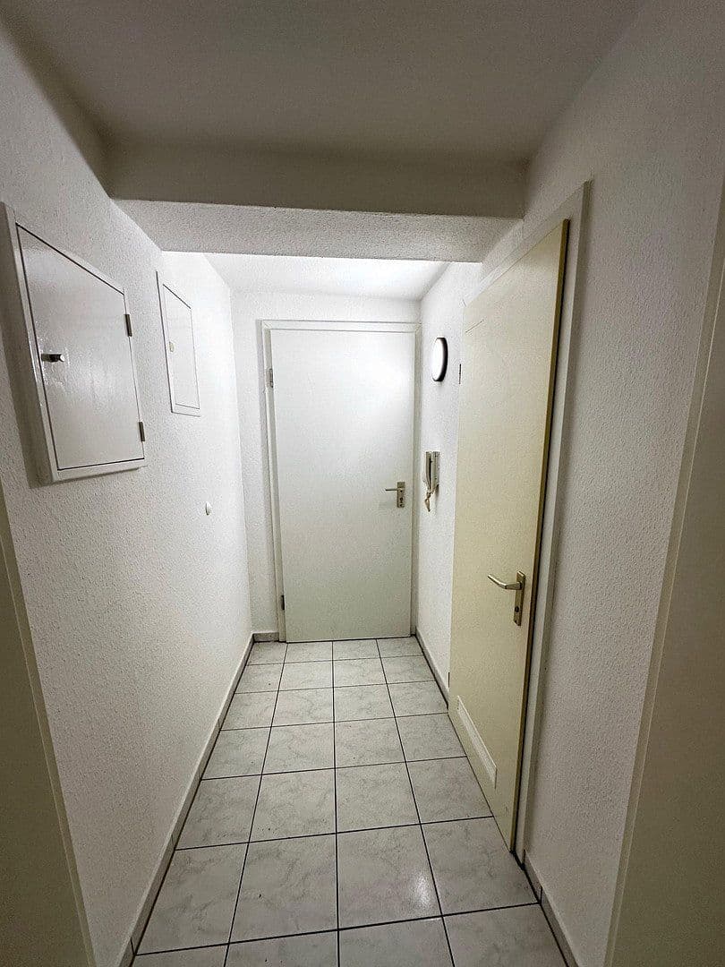 2 bedroom flat to rent, 36 m², Ditzingerstraße 5, Leonberg, Baden-Württemberg 2 bedroom flat to rent, 36 m², Ditzingerstraße 5, Leonberg, Baden-Württemberg