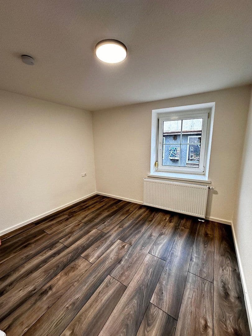 2 bedroom flat to rent, 36 m², Ditzingerstraße 5, Leonberg, Baden-Württemberg 2 bedroom flat to rent, 36 m², Ditzingerstraße 5, Leonberg, Baden-Württemberg
