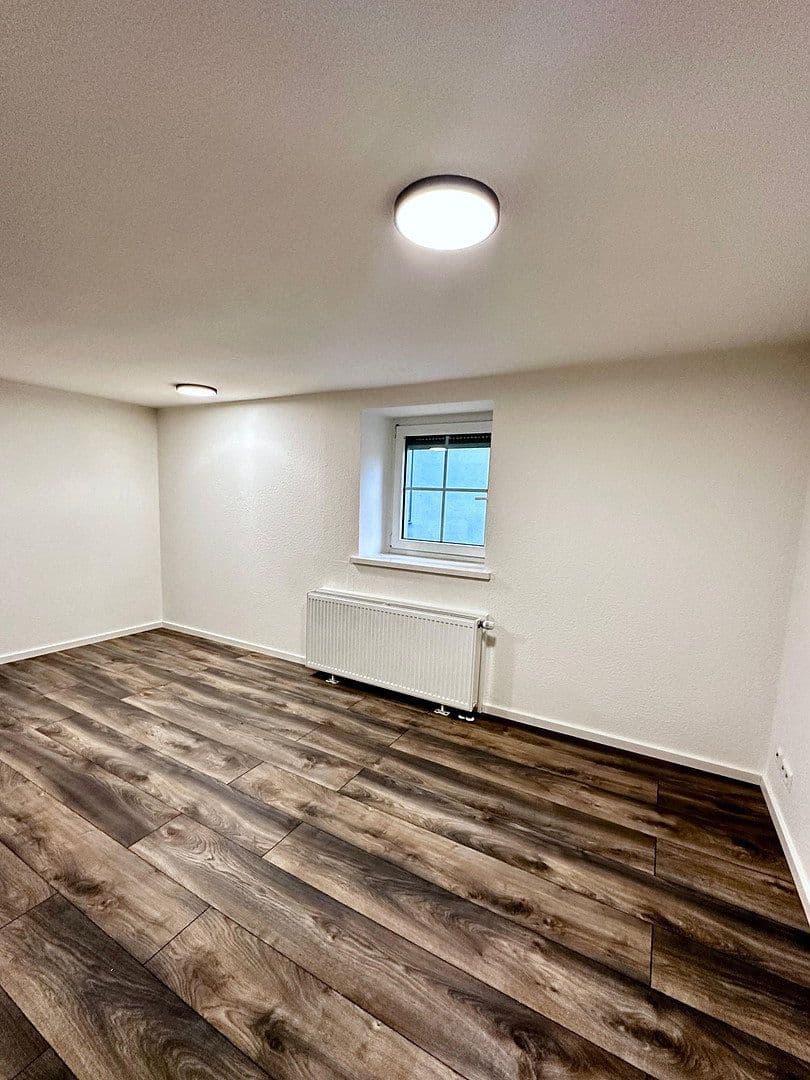 2 bedroom flat to rent, 36 m², Ditzingerstraße 5, Leonberg, Baden-Württemberg 2 bedroom flat to rent, 36 m², Ditzingerstraße 5, Leonberg, Baden-Württemberg