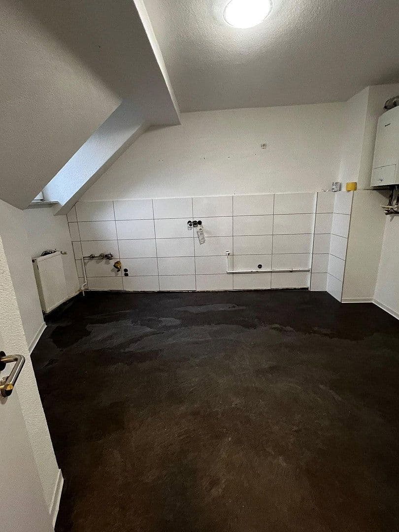 3 bedroom flat for sale, 77 m², Isenachstraße 12, Frankenthal, Rhineland-Palatinate 3 bedroom flat for sale, 77 m², Isenachstraße 12, Frankenthal, Rhineland-Palatinate