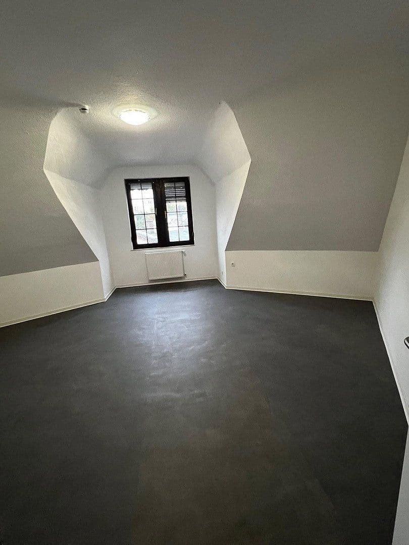 3 bedroom flat for sale, 77 m², Isenachstraße 12, Frankenthal, Rhineland-Palatinate 3 bedroom flat for sale, 77 m², Isenachstraße 12, Frankenthal, Rhineland-Palatinate