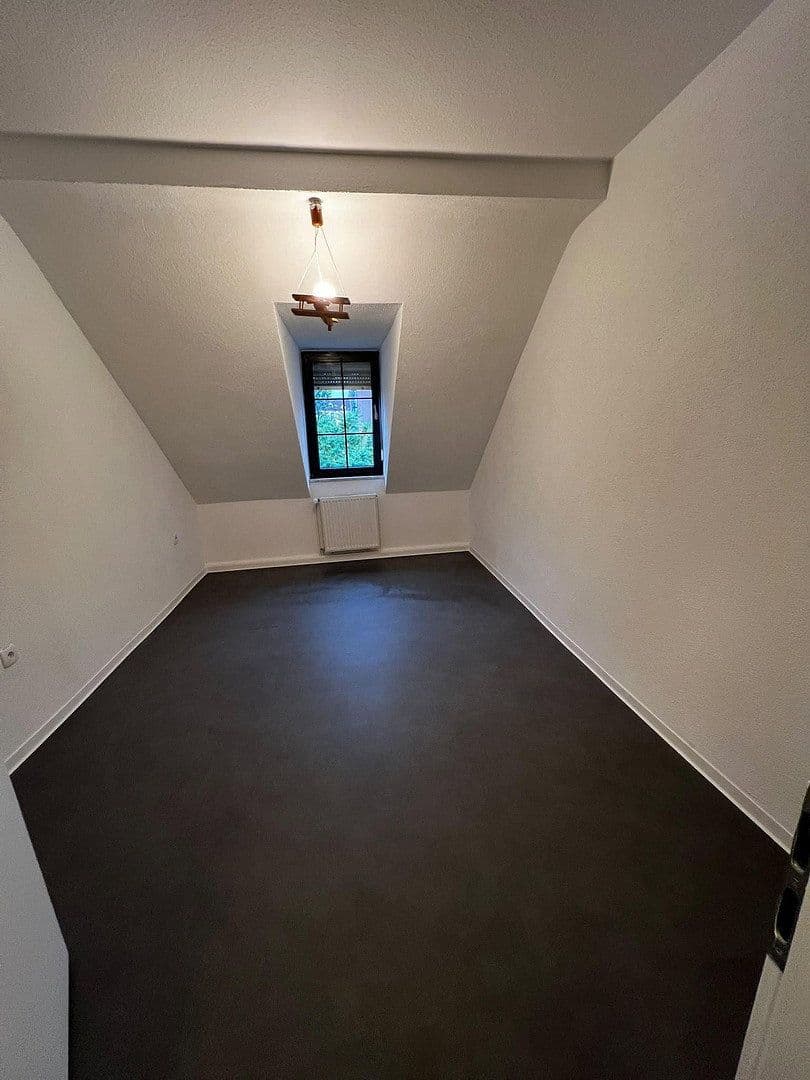 3 bedroom flat for sale, 77 m², Isenachstraße 12, Frankenthal, Rhineland-Palatinate 3 bedroom flat for sale, 77 m², Isenachstraße 12, Frankenthal, Rhineland-Palatinate