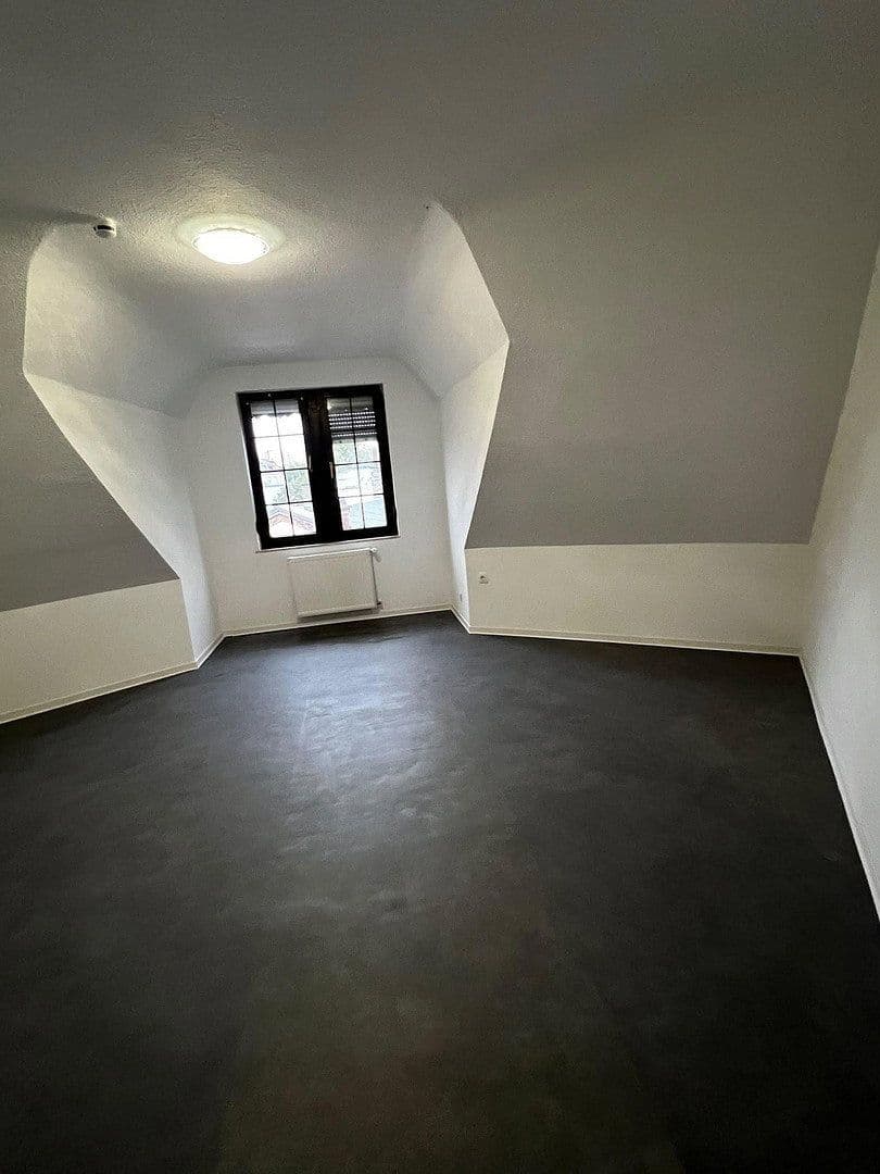 3 bedroom flat for sale, 77 m², Isenachstraße 12, Frankenthal, Rhineland-Palatinate 3 bedroom flat for sale, 77 m², Isenachstraße 12, Frankenthal, Rhineland-Palatinate