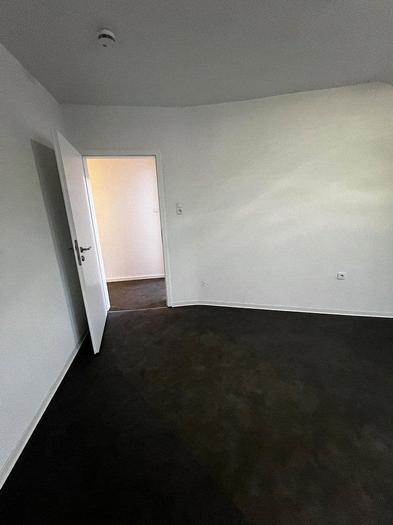 3 bedroom flat for sale, 77 m², Isenachstraße 12, Frankenthal, Rhineland-Palatinate 3 bedroom flat for sale, 77 m², Isenachstraße 12, Frankenthal, Rhineland-Palatinate
