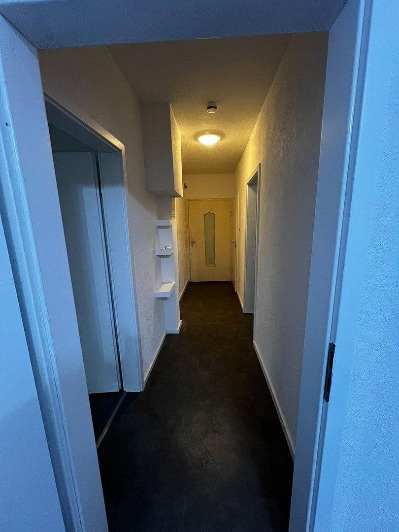 3 bedroom flat for sale, 77 m², Isenachstraße 12, Frankenthal, Rhineland-Palatinate 3 bedroom flat for sale, 77 m², Isenachstraße 12, Frankenthal, Rhineland-Palatinate