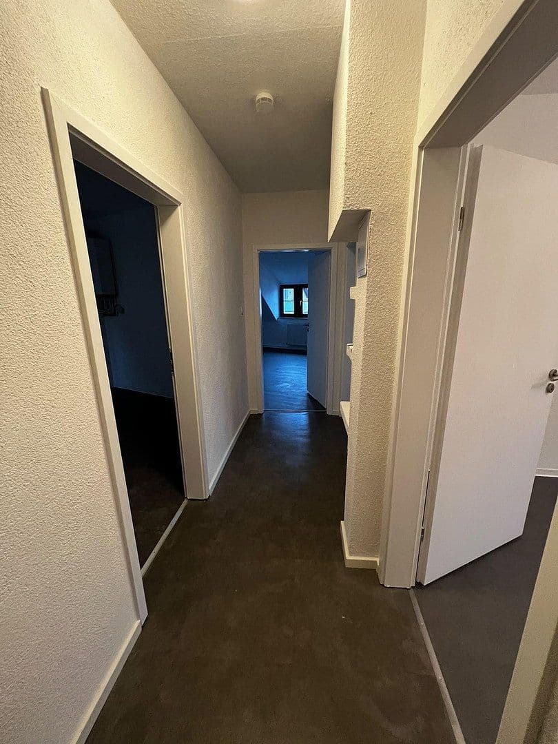 3 bedroom flat for sale, 77 m², Isenachstraße 12, Frankenthal, Rhineland-Palatinate 3 bedroom flat for sale, 77 m², Isenachstraße 12, Frankenthal, Rhineland-Palatinate