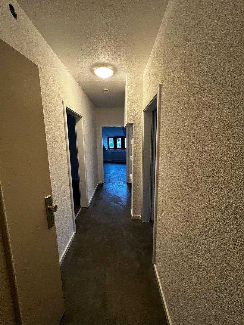 3 bedroom flat for sale, 77 m², Isenachstraße 12, Frankenthal, Rhineland-Palatinate 3 bedroom flat for sale, 77 m², Isenachstraße 12, Frankenthal, Rhineland-Palatinate