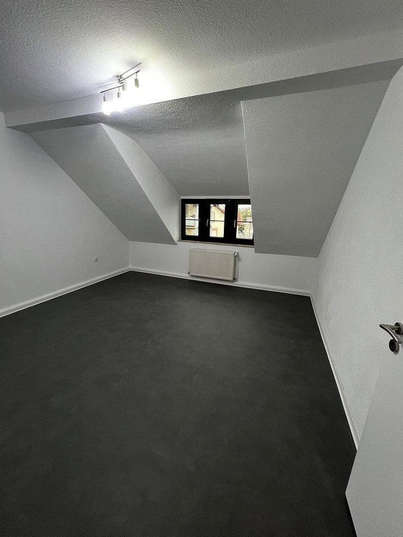 3 bedroom flat for sale, 77 m², Isenachstraße 12, Frankenthal, Rhineland-Palatinate 3 bedroom flat for sale, 77 m², Isenachstraße 12, Frankenthal, Rhineland-Palatinate