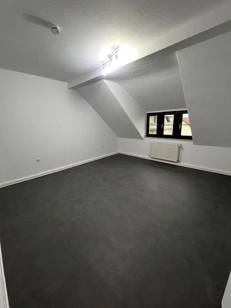 3 bedroom flat for sale, 77 m², Isenachstraße 12, Frankenthal, Rhineland-Palatinate 3 bedroom flat for sale, 77 m², Isenachstraße 12, Frankenthal, Rhineland-Palatinate