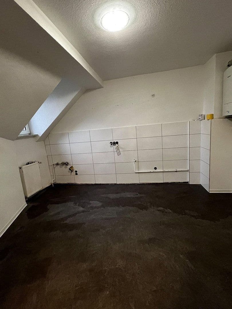 3 bedroom flat for sale, 77 m², Isenachstraße 12, Frankenthal, Rhineland-Palatinate 3 bedroom flat for sale, 77 m², Isenachstraße 12, Frankenthal, Rhineland-Palatinate