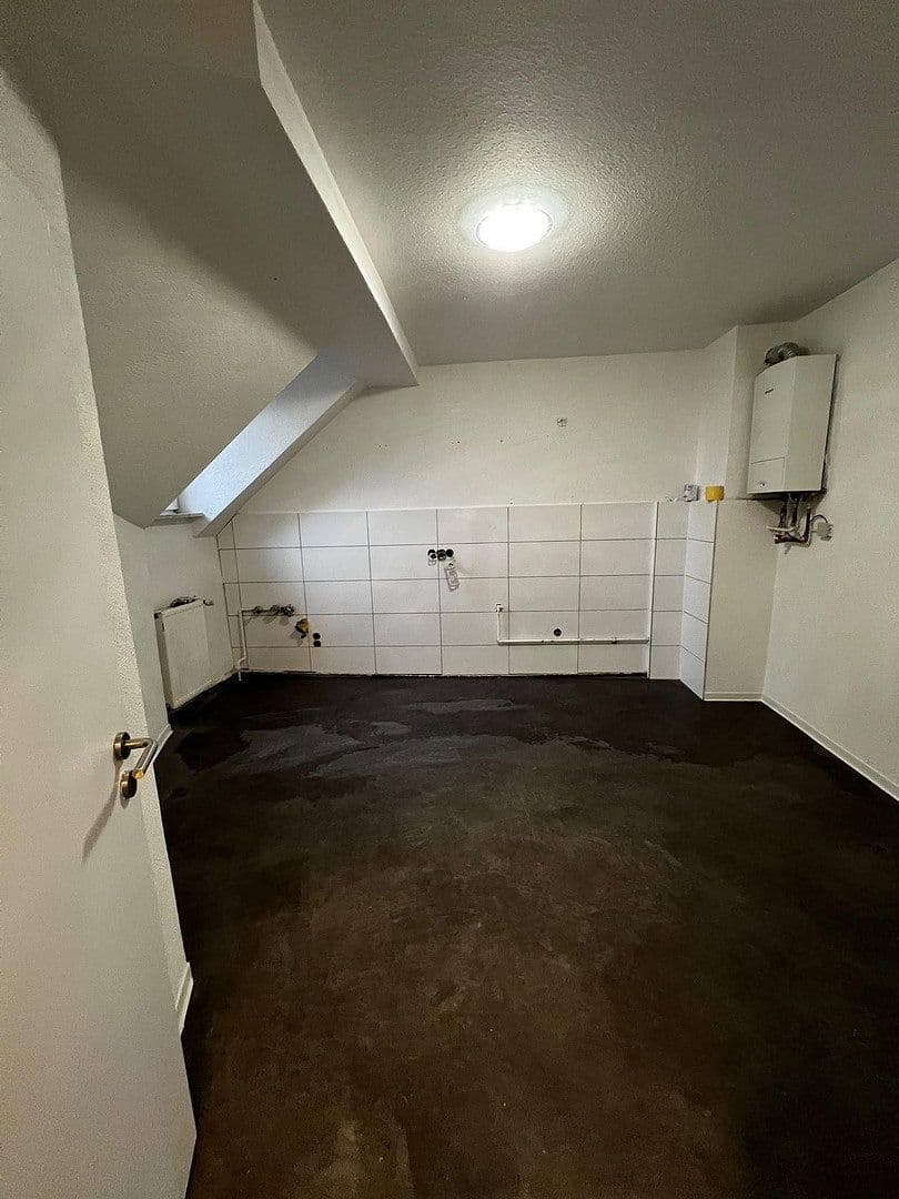 3 bedroom flat for sale, 77 m², Isenachstraße 12, Frankenthal, Rhineland-Palatinate 3 bedroom flat for sale, 77 m², Isenachstraße 12, Frankenthal, Rhineland-Palatinate