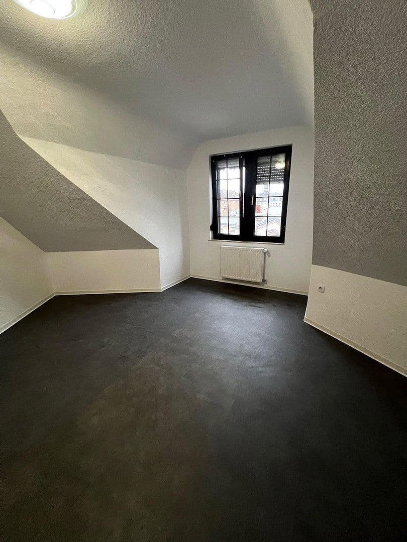 3 bedroom flat for sale, 77 m², Isenachstraße 12, Frankenthal, Rhineland-Palatinate 3 bedroom flat for sale, 77 m², Isenachstraße 12, Frankenthal, Rhineland-Palatinate
