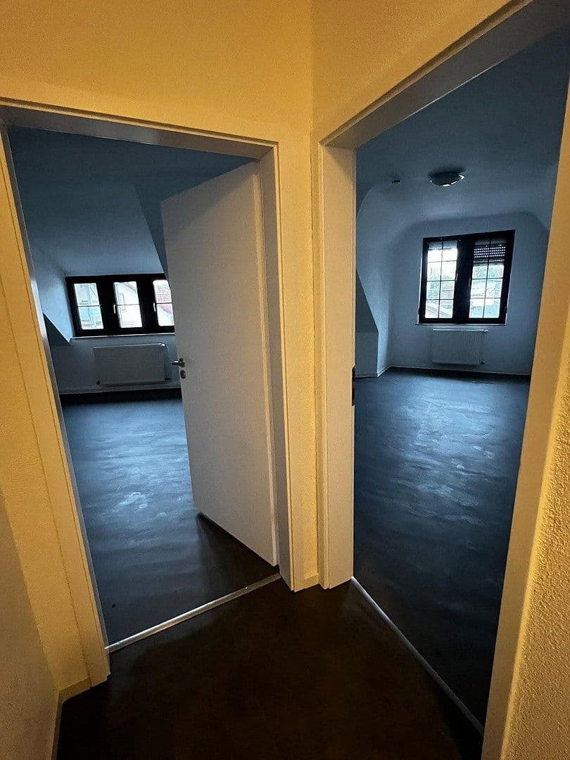 3 bedroom flat for sale, 77 m², Isenachstraße 12, Frankenthal, Rhineland-Palatinate 3 bedroom flat for sale, 77 m², Isenachstraße 12, Frankenthal, Rhineland-Palatinate