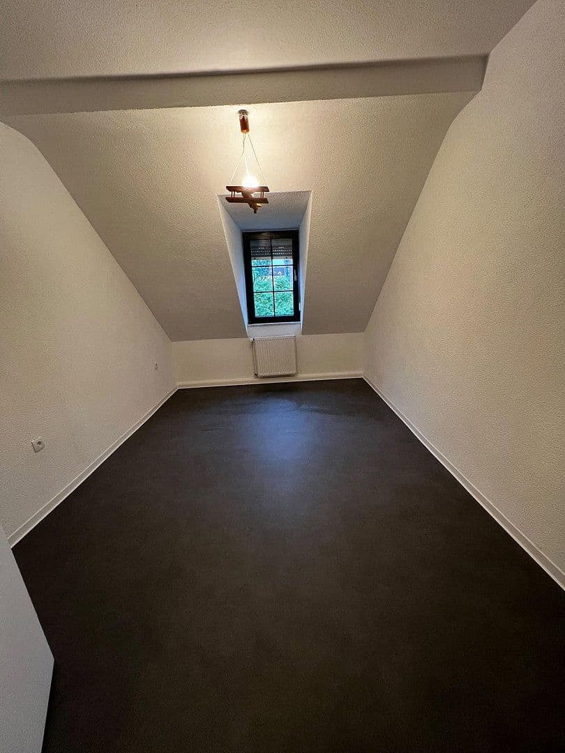 3 bedroom flat for sale, 77 m², Isenachstraße 12, Frankenthal, Rhineland-Palatinate 3 bedroom flat for sale, 77 m², Isenachstraße 12, Frankenthal, Rhineland-Palatinate