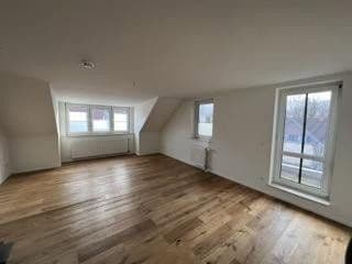 1 bedroom with open-plan kitchen flat to rent, 63 m², Münster, North Rhine-Westphalia 1 bedroom with open-plan kitchen flat to rent, 63 m², Münster, North Rhine-Westphalia