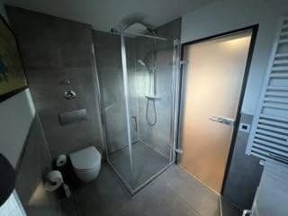 1 bedroom with open-plan kitchen flat to rent, 63 m², Münster, North Rhine-Westphalia 1 bedroom with open-plan kitchen flat to rent, 63 m², Münster, North Rhine-Westphalia