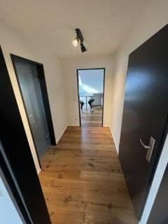 1 bedroom with open-plan kitchen flat to rent, 63 m², Münster, North Rhine-Westphalia 1 bedroom with open-plan kitchen flat to rent, 63 m², Münster, North Rhine-Westphalia