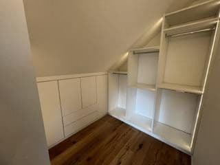 1 bedroom with open-plan kitchen flat to rent, 63 m², Münster, North Rhine-Westphalia 1 bedroom with open-plan kitchen flat to rent, 63 m², Münster, North Rhine-Westphalia