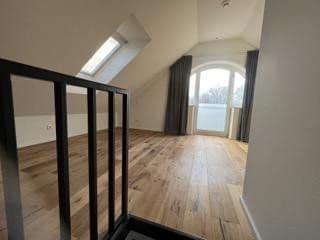 1 bedroom with open-plan kitchen flat to rent, 63 m², Münster, North Rhine-Westphalia 1 bedroom with open-plan kitchen flat to rent, 63 m², Münster, North Rhine-Westphalia