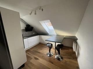 1 bedroom with open-plan kitchen flat to rent, 63 m², Münster, North Rhine-Westphalia 1 bedroom with open-plan kitchen flat to rent, 63 m², Münster, North Rhine-Westphalia