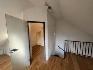 1 bedroom with open-plan kitchen flat to rent, 63 m², Münster, North Rhine-Westphalia 1 bedroom with open-plan kitchen flat to rent, 63 m², Münster, North Rhine-Westphalia