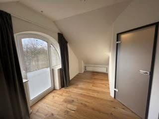 1 bedroom with open-plan kitchen flat to rent, 63 m², Münster, North Rhine-Westphalia 1 bedroom with open-plan kitchen flat to rent, 63 m², Münster, North Rhine-Westphalia