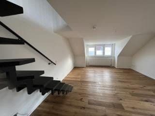 1 bedroom with open-plan kitchen flat to rent, 63 m², Münster, North Rhine-Westphalia 1 bedroom with open-plan kitchen flat to rent, 63 m², Münster, North Rhine-Westphalia