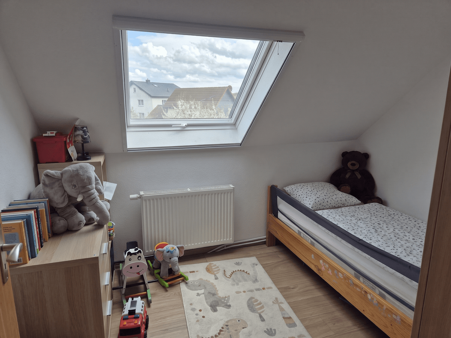 house for sale, 136 m², Fronhausen, Hesse house for sale, 136 m², Fronhausen, Hesse