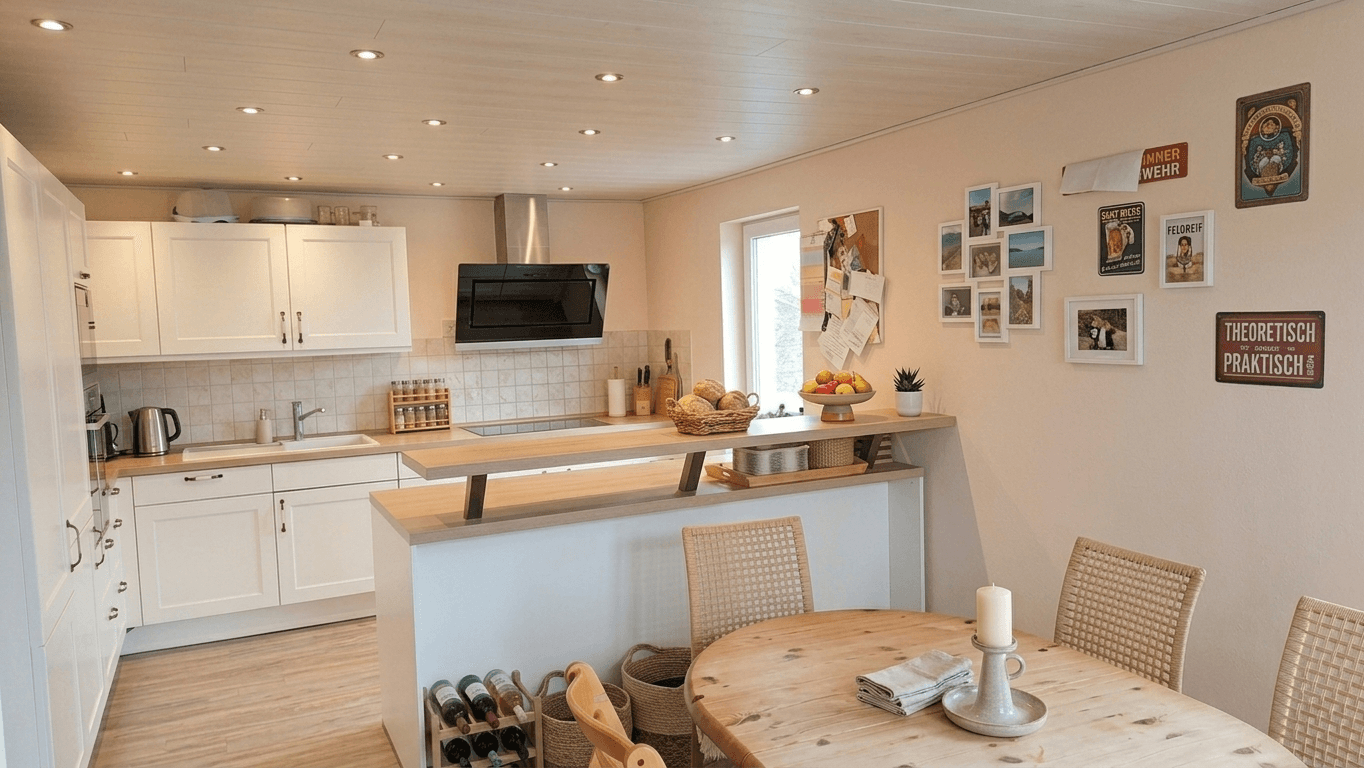 house for sale, 136 m², Fronhausen, Hesse house for sale, 136 m², Fronhausen, Hesse