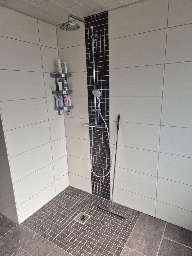 house for sale, 136 m², Fronhausen, Hesse house for sale, 136 m², Fronhausen, Hesse
