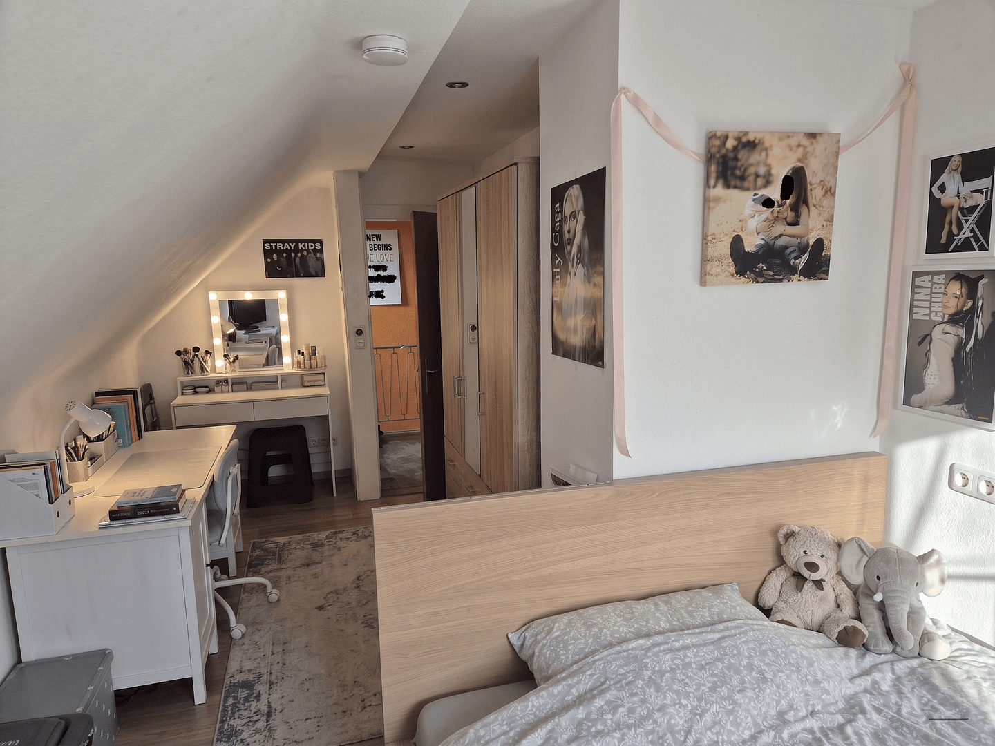 house for sale, 136 m², Fronhausen, Hesse house for sale, 136 m², Fronhausen, Hesse