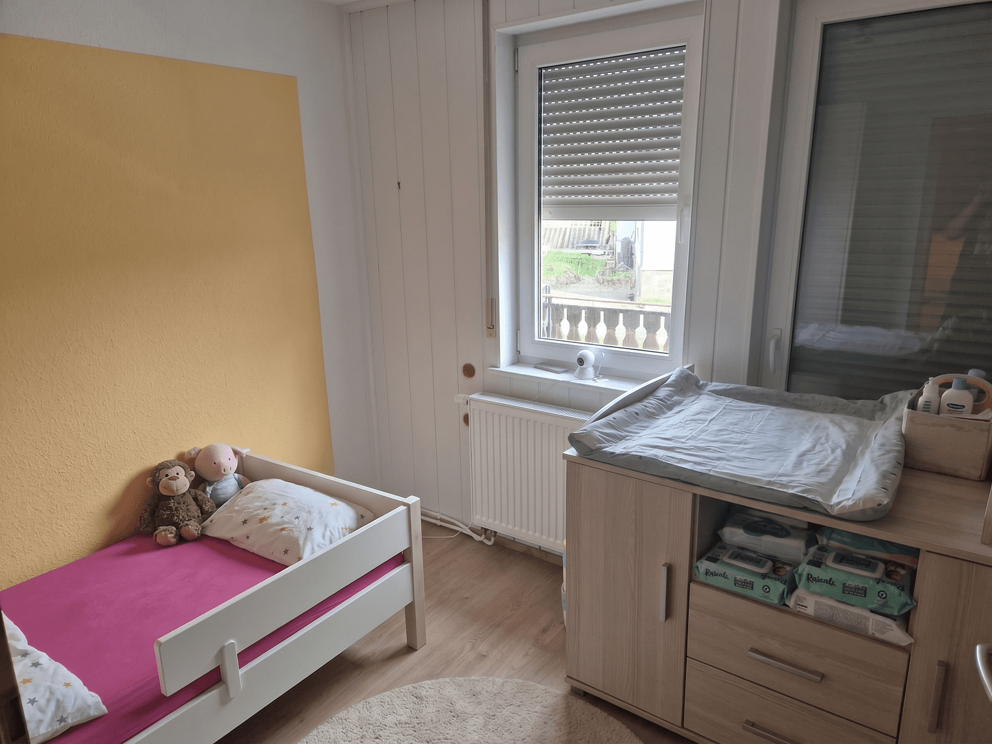 house for sale, 136 m², Fronhausen, Hesse house for sale, 136 m², Fronhausen, Hesse