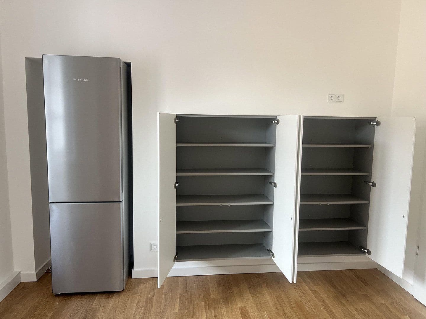 3 bedroom flat to rent, 80 m², Düsseldorf, North Rhine-Westphalia 3 bedroom flat to rent, 80 m², Düsseldorf, North Rhine-Westphalia