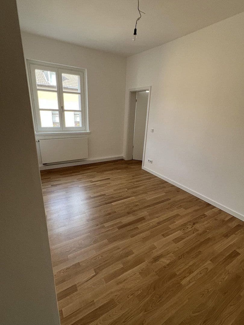 3 bedroom flat to rent, 80 m², Düsseldorf, North Rhine-Westphalia 3 bedroom flat to rent, 80 m², Düsseldorf, North Rhine-Westphalia